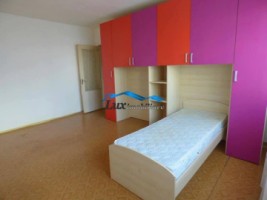 apartament-cu-2-camere-cartier-vasile-alecsandri-hatvan-2