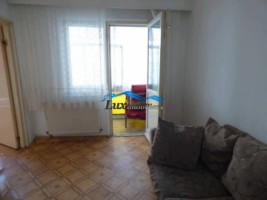 apartament-cu-2-camere-cartier-vasile-alecsandri-hatvan-1