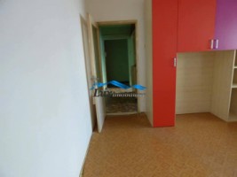 apartament-cu-2-camere-cartier-vasile-alecsandri-hatvan-3