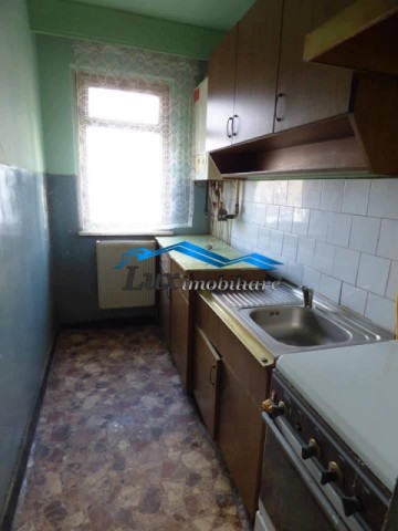 apartament-cu-2-camere-cartier-vasile-alecsandri-hatvan-4