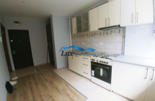 apartament-cu-2-camere-in-zona-ultracentrala-1