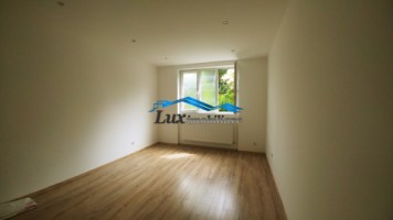 apartament-cu-2-camere-in-zona-ultracentrala-3