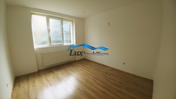 apartament-cu-2-camere-in-zona-ultracentrala-4