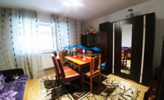 apartament-cu-2-camere-pe-bd-decebal-2