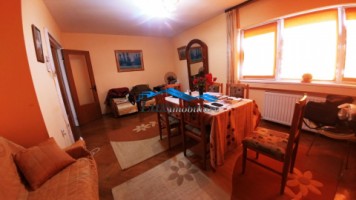 apartament-cu-3-camere-bd-republicii