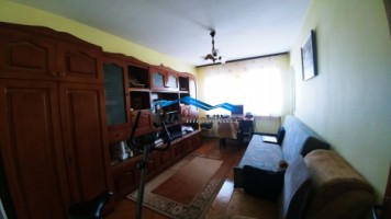 apartament-cu-3-camere-bd-republicii-2