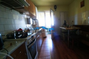 apartament-cu-3-camere-bd-republicii-5