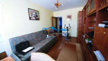 apartament-cu-3-camere-bd-republicii-3