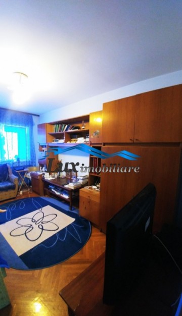 apartament-cu-3-camere-bd-republicii-4