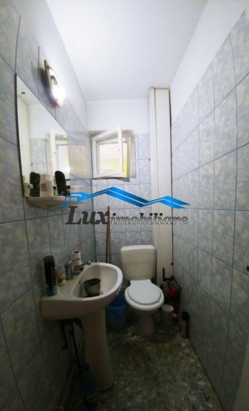 apartament-cu-3-camere-bd-republicii-6