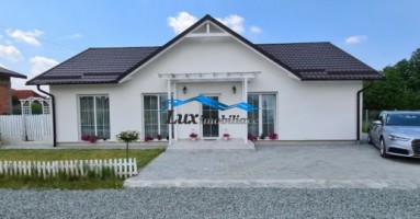 lux-imobiliare-vinde-casa-in-baia-mare-5