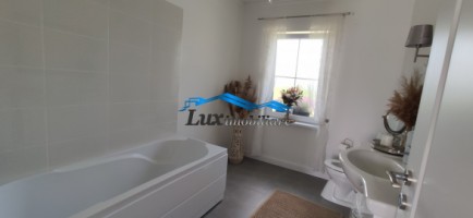 lux-imobiliare-vinde-casa-in-baia-mare-12