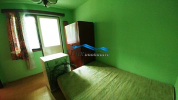 apartament-cu-2-camere-zona-semiluna-1