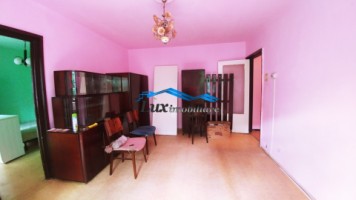 apartament-cu-2-camere-zona-semiluna-2