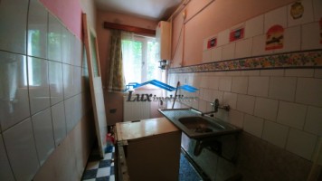 apartament-cu-2-camere-zona-semiluna-4