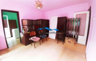 apartament-cu-2-camere-zona-semiluna-3