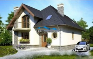 lux-imobiliare-vinde-casa-proiect-nou-1