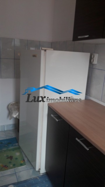 lux-imobiliare-vinde-garsoniera-finisata-zona-pronto-2