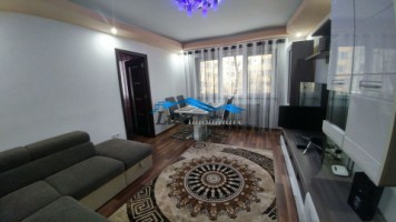 apartament-cu-3-camere-bd-bucuresti-1