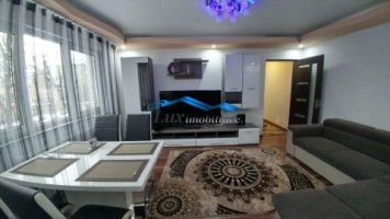 apartament-cu-3-camere-bd-bucuresti