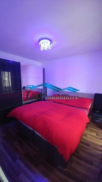 apartament-cu-3-camere-bd-bucuresti-2