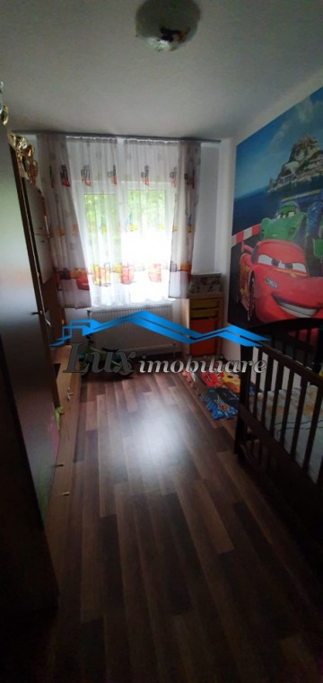 apartament-cu-3-camere-bd-bucuresti-3