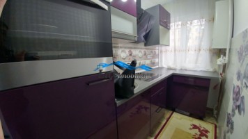 apartament-cu-3-camere-bd-bucuresti-4