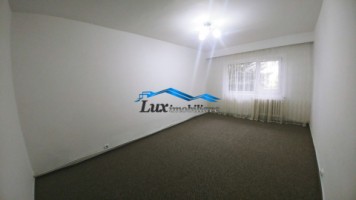 se-inchiriaza-apartament-cu-3-camere-bd-republicii-1