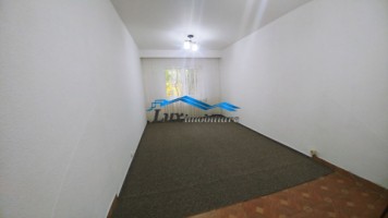 se-inchiriaza-apartament-cu-3-camere-bd-republicii