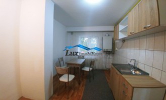 se-inchiriaza-apartament-cu-3-camere-bd-republicii-3