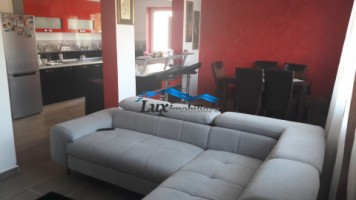 apartament-160-mp-in-zona-de-case