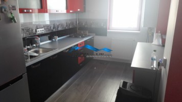 apartament-160-mp-in-zona-de-case-2