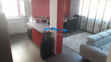 apartament-160-mp-in-zona-de-case-3