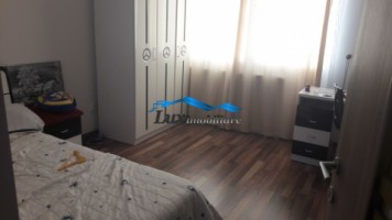 apartament-160-mp-in-zona-de-case-6