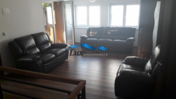 apartament-160-mp-in-zona-de-case-7