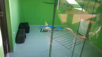 apartament-160-mp-in-zona-de-case-12