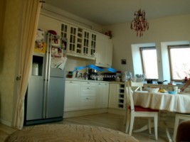 apartament-90-mp-in-zona-parc-1