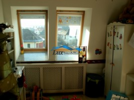 apartament-90-mp-in-zona-parc-2