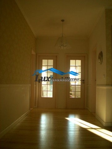 apartament-90-mp-in-zona-parc-5