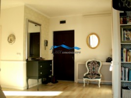 apartament-90-mp-in-zona-parc-4