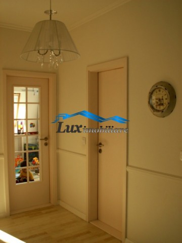 apartament-90-mp-in-zona-parc-13