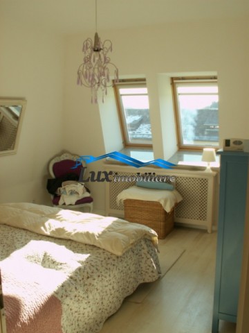 apartament-90-mp-in-zona-parc-12