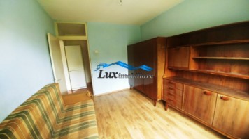 apartament-cu-3-camere-zona-center-nemes-1