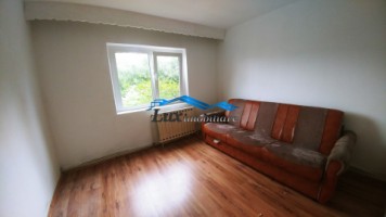 apartament-cu-3-camere-zona-center-nemes