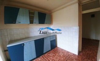 apartament-cu-3-camere-zona-center-nemes-5