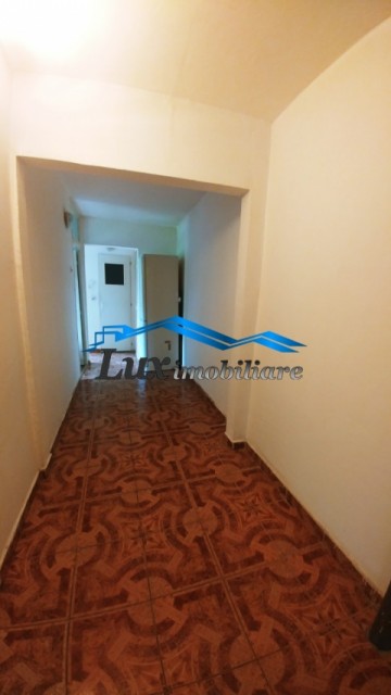 apartament-cu-3-camere-zona-center-nemes-4