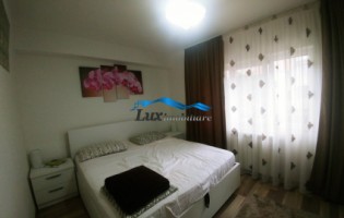 apartament-cu-2-camere-superfinisat-mobilat-utilat-4