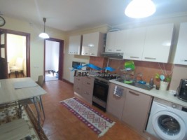 lux-imobiliare-inchiriaza-apartament-1