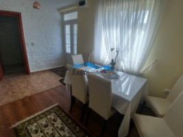 lux-imobiliare-inchiriaza-apartament