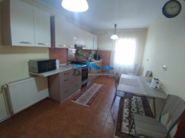 lux-imobiliare-inchiriaza-apartament-2